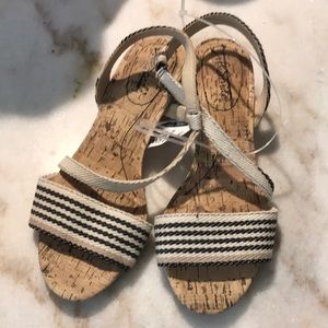 Life stride Women’s sandals